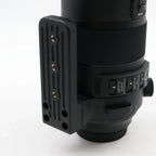 Sigma 150-600mm f/5-6.3 DG OS HSM Sports Canon occasion