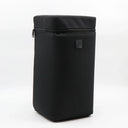 Sigma 150-600mm f/5-6.3 DG OS HSM Sports Canon occasion