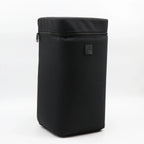 Sigma 150-600mm f/5-6.3 DG OS HSM Sports Canon occasion
