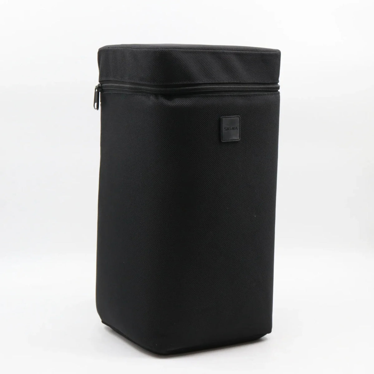 Sigma 150-600mm f/5-6.3 DG OS HSM Sports Canon occasion