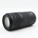 Canon RF 100-400mm f/5.6-8 IS USM used