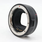 Canon EF - RF montageadapter gebraucht