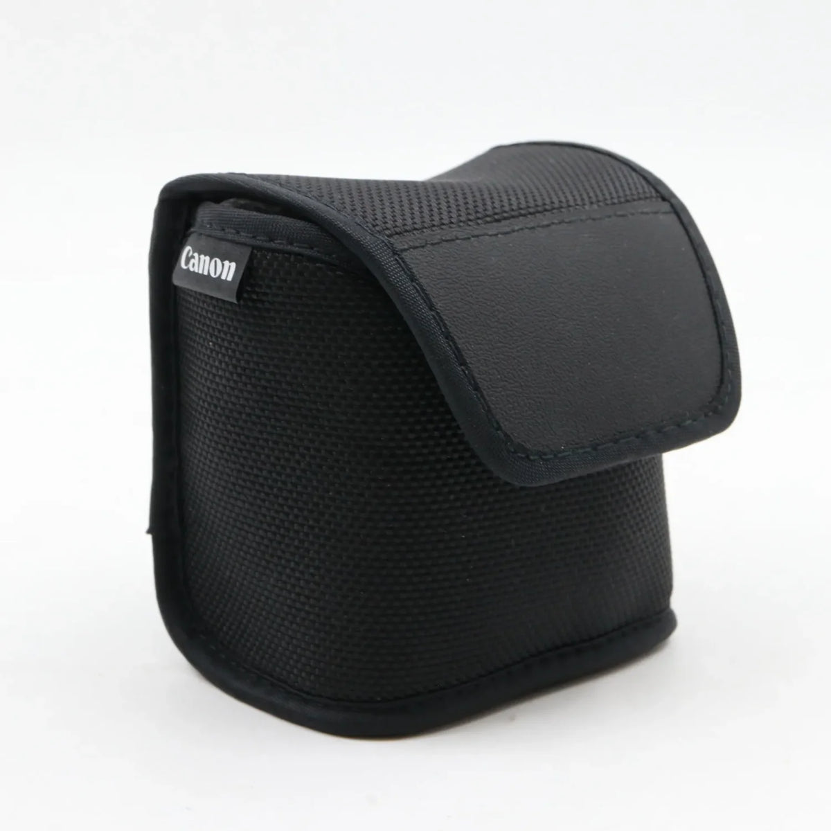 Canon EF - RF montageadapter gebraucht
