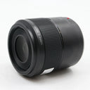 Panasonic Lumix G 30mm f/2.8 Macro Mega OIS gebraucht
