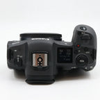 Canon EOS R5 boîtier occasion