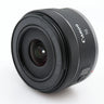 Canon RF 16mm f/2.8 STM gebraucht