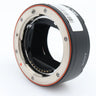 Sony LA-EA5 adaptateur de montage occasion