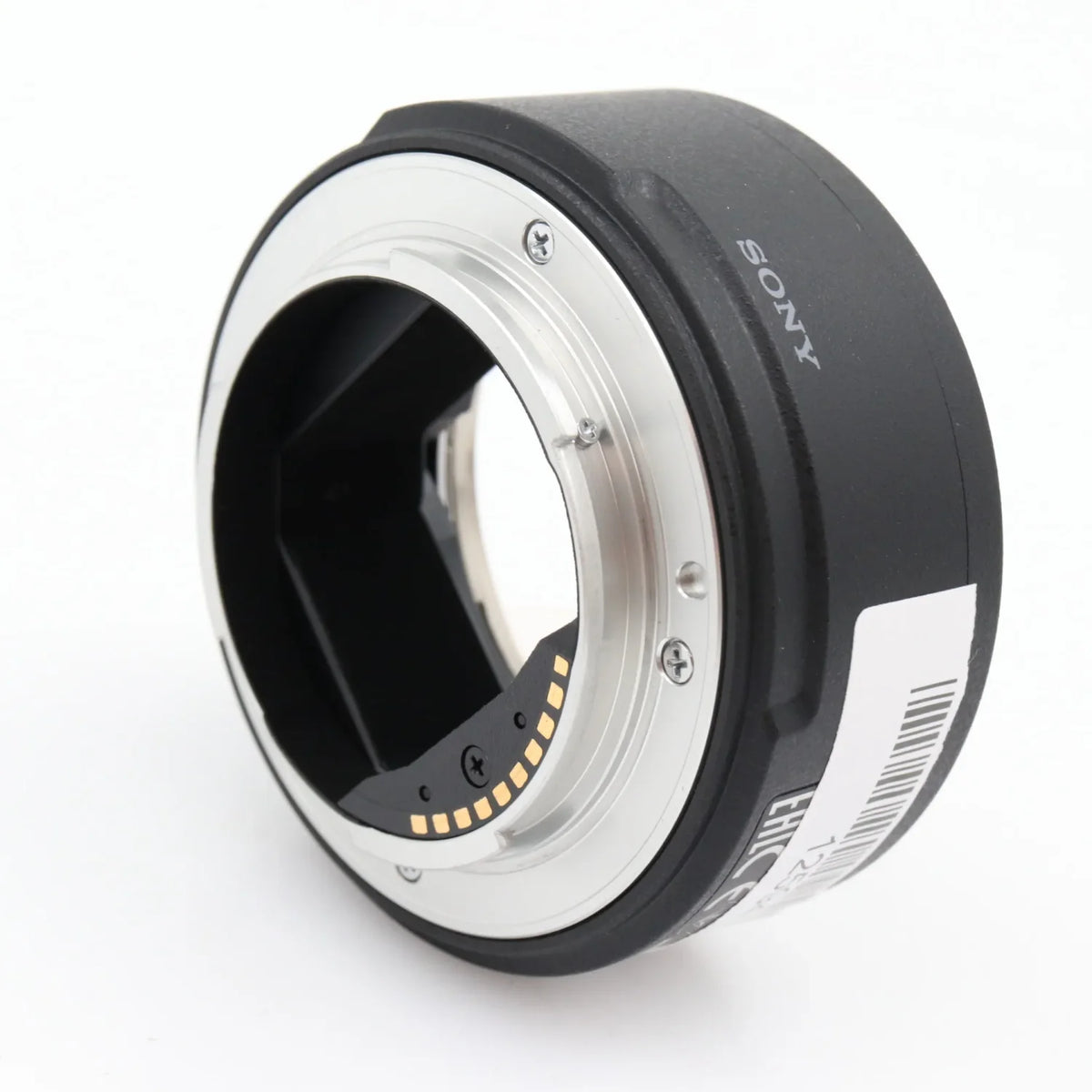 Sony LA-EA5 montageadapter gebraucht