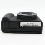 Canon Powershot V1 occasion