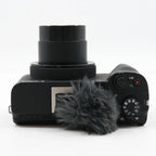 Canon Powershot V1 occasion