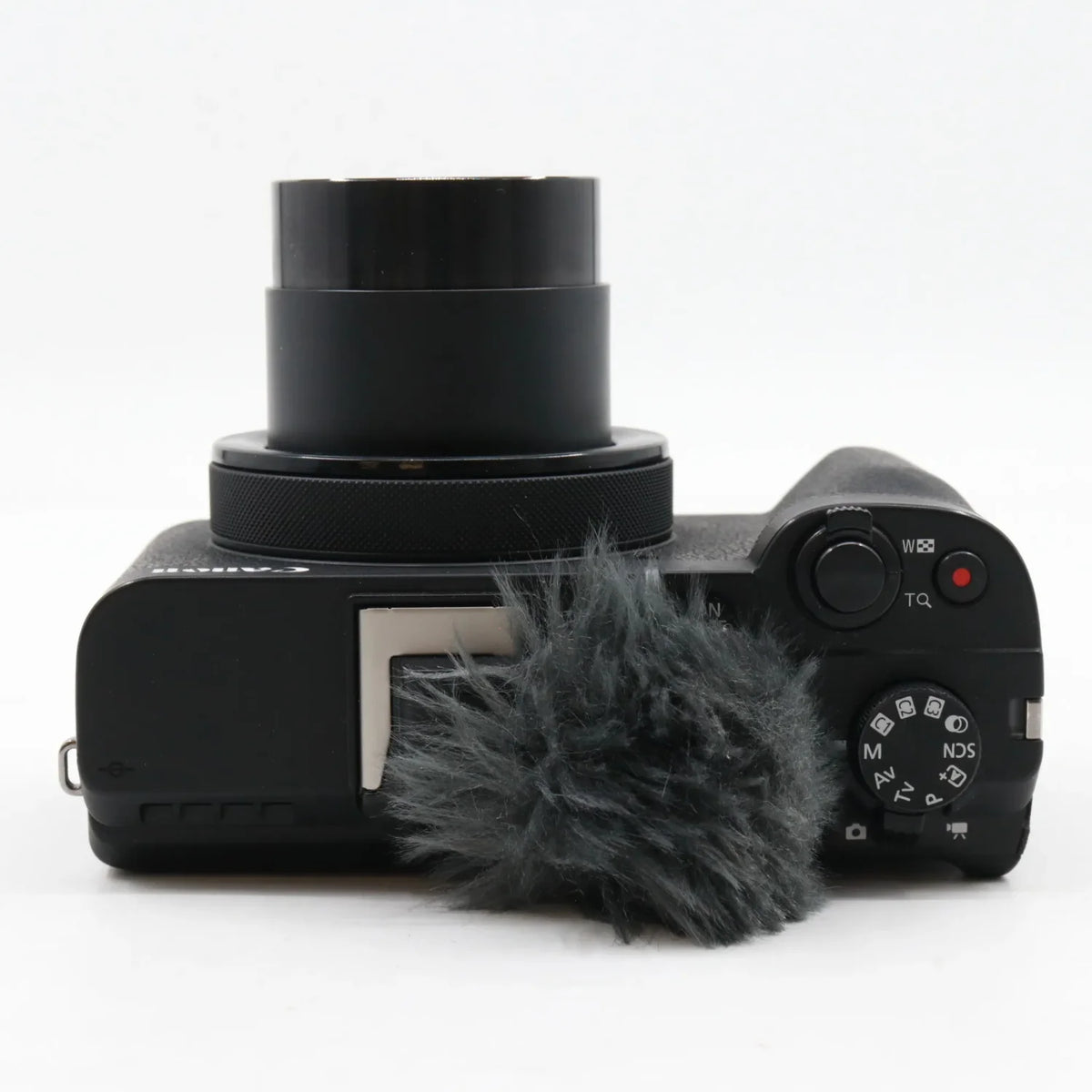Canon Powershot V1 occasion