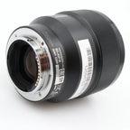 Sony FE 85mm f/1.8 occasion