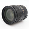 Nikon AF-S 28-300mm f/3.5-5.6G ED VR occasion