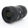 Sigma 18-35mm f/1.8 DC HSM ART Canon EF-S used