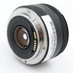 Canon EF 50mm f/1.8 STM used