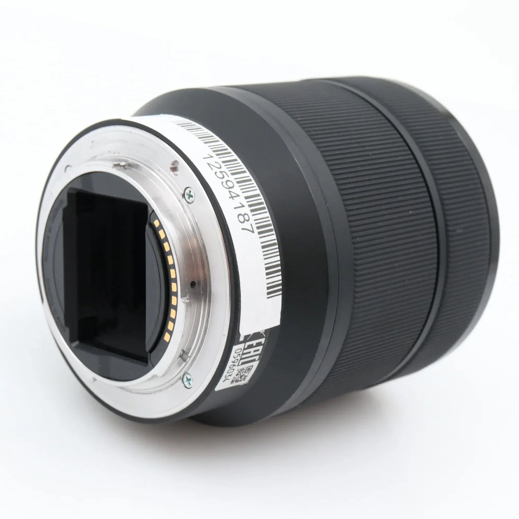Sony FE 28-70mm f/3.5-5.6 OSS gebraucht