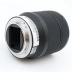 Sony FE 28-70mm f/3.5-5.6 OSS gebraucht