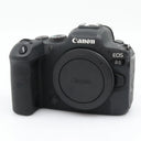 Canon EOS R6 Gehäuse gebraucht