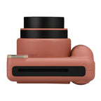 Fujifilm INSTAX SQUARE SQ2 Brick Red
