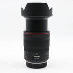 Canon RF 24-105mm F/4 L IS USM gebraucht