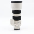 Sony FE 70-200mm f/4 G OSS occasion