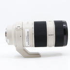 Sony FE 70-200mm f/4 G OSS occasion