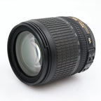 Nikon AF-S 18-105mm F/3.5-5.6G VR ED DX gebraucht