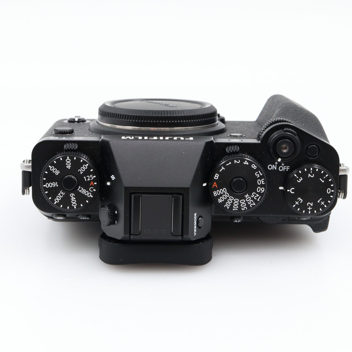 Fujifilm X-T5 boîtier occasion