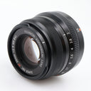 Fujifilm XF 35mm F/2 R WR occasion
