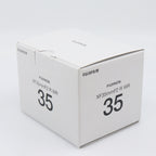 Fujifilm XF 35mm F/2 R WR occasion