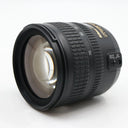 Nikon AF-S 18-70mm f/3.5-4.5G ED DX occasion