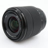 Sony FE 28-70mm f/3.5-5.6 OSS occasion