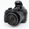 Sony Cybershot DSC-HX400V gebraucht
