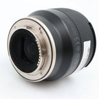 Tamron 35mm f/2.8 DI III OSD 1/2 Macro Sony FE gebraucht