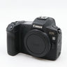 Canon EOS R Gehäuse gebraucht