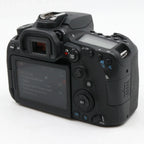 Canon EOS 90D boîtier occasion