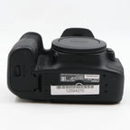 Canon EOS 90D boîtier occasion