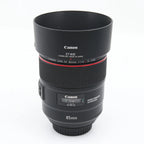 Canon EF 85mm F/1.4L IS USM gebraucht