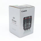 Canon EF 85mm F/1.4L IS USM gebraucht