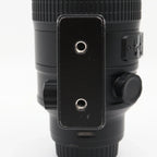 Nikon AF-S 70-200mm F/2.8G ED VR II occasion