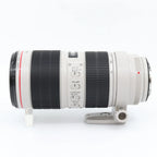 Canon EF 70-200mm f/2.8 L IS III USM gebraucht