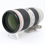 Canon EF 70-200mm f/2.8 L IS III USM gebraucht