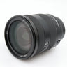 Sony FE 24-105mm f/4G OSS gebraucht