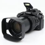 Panasonic Lumix DMC-FZ2000 gebraucht