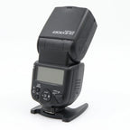 Canon Speedlite 430EX III-RT gebraucht