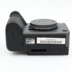 Sony FX30 Gehäuse Cinema Line Gebraucht