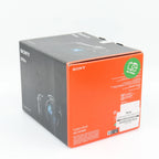Sony Cybershot DSC-RX10 III gebraucht