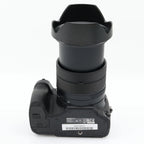Sony Cybershot DSC-RX10 III gebraucht