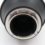 Sigma 100-400mm f/5-6.3 DG DN OS Contemporary Sony FE occasion