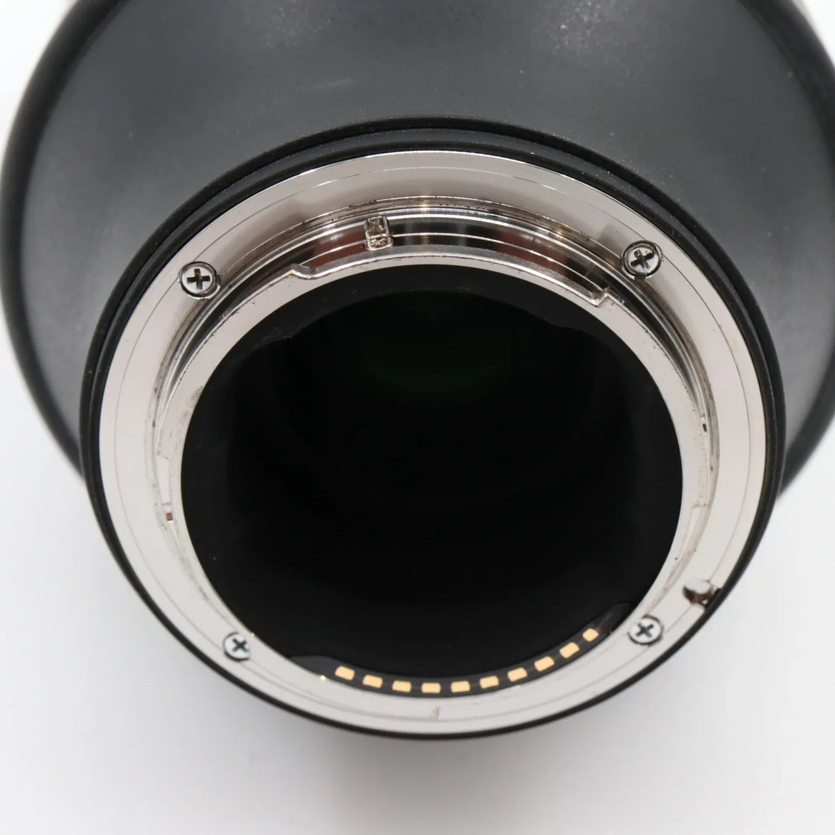 Sigma 100-400mm f/5-6.3 DG DN OS Contemporary Sony FE occasion
